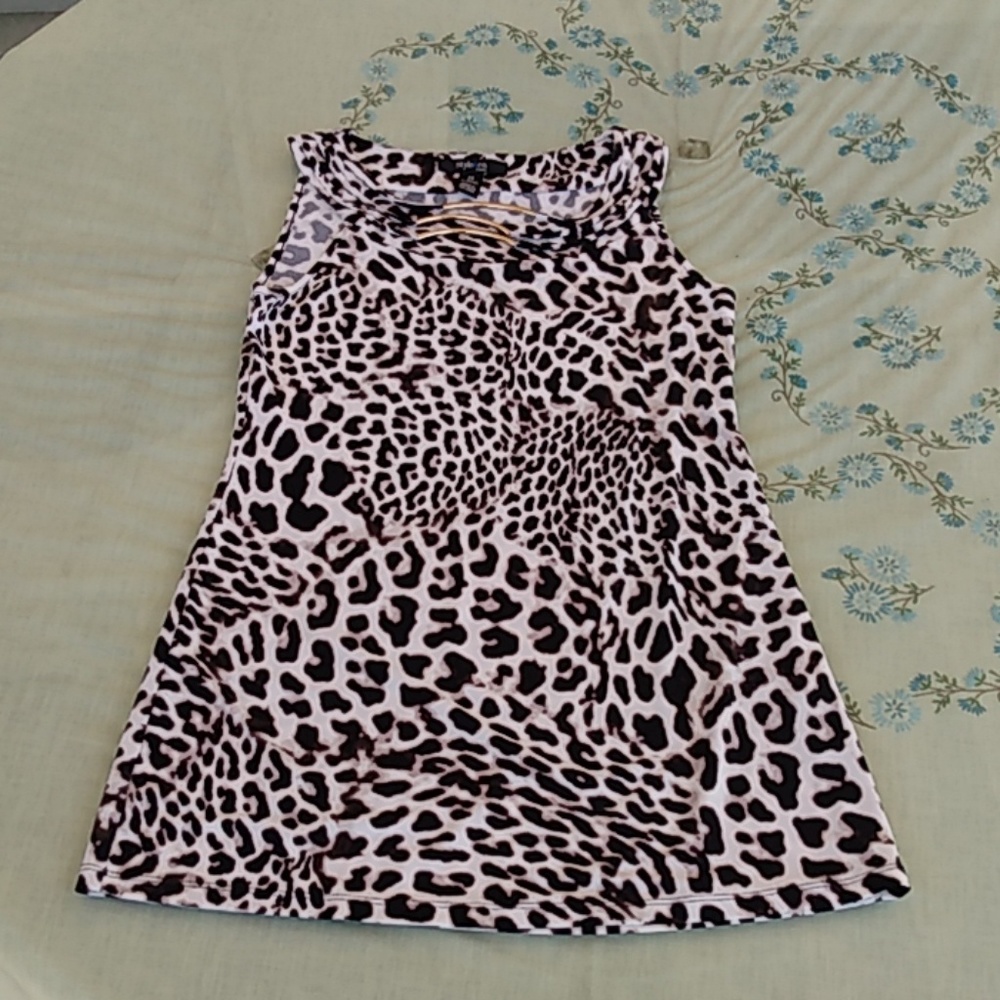 Women's dress